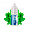 LAD MENTHE HOLLYWOOD 10ML