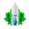 LAD MENTHE EXTRA FORTE 10ML