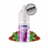 LAD MENTHE BLEND 10ML