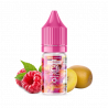 LAD KIWI JAUNE FRAMBOISE 10ML