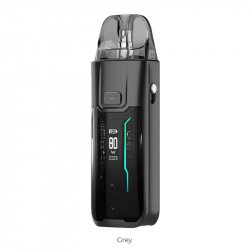 KIT LUXE XR MAX VAPORESSO