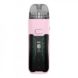 KIT LUXE XR MAX VAPORESSO