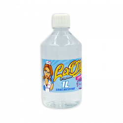 BASE LADIY 1L 30/70