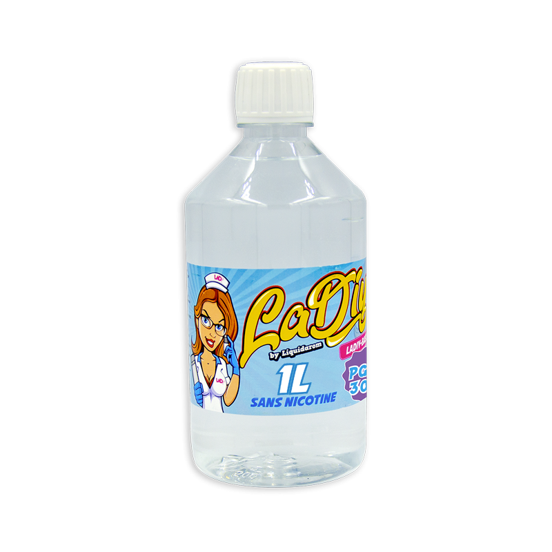 BASE LADIY 1L 30/70