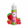 TASTY POMME FRAMBOISE 50ML