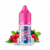 ICE COOL MURE FRAMBOISE 10ML