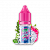 ICE COOL CACTUS ALOE DRAGON 10ML