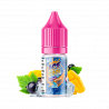 ICE COOL CASSIS MANGUE 10ML