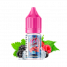 ICE COOL EXTRA FRUITS ROUGES 10ML