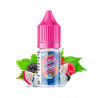 ICE COOL FRUIT DU DRAGON FRUITS ROUGES 10ML