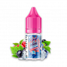 ICE COOL CASSIS FRAMBOISE RAISIN 10ML