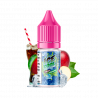 ICE COOL COLA POMME 10ML