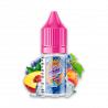 ICE COOL PECHE RAISIN 10ML