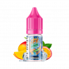 ICE COOL MANGUE PASSION 10ML