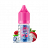 ICE COOL LYCHEE MYRTILLE 10ML