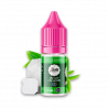 TASTY THE VERT A LA MENTHE 10ML