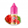 TASTY TARTE AUX FRAISES 10ML