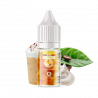 LAD CAFE FRAPPE 10ML