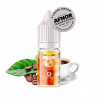 LAD CAFE 10ML