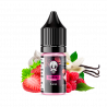 HIGH CREEK SCARFACE 10ML