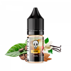 HIGH CREEK FAFNIR 10ML