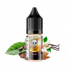 HIGH CREEK FAFNIR 10ML