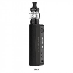 KIT GTX ONE VAPORESSO