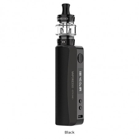 KIT GTX ONE VAPORESSO