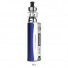 KIT GTX ONE VAPORESSO