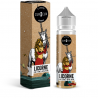 CURIEUX LICORNE 50ML