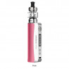 KIT GTX ONE VAPORESSO