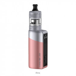 KIT  COOLFIRE Z60 ZLIDE TOP INNOKIN