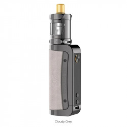 KIT  COOLFIRE Z80 INNOKIN