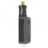 KIT  COOLFIRE Z80 INNOKIN