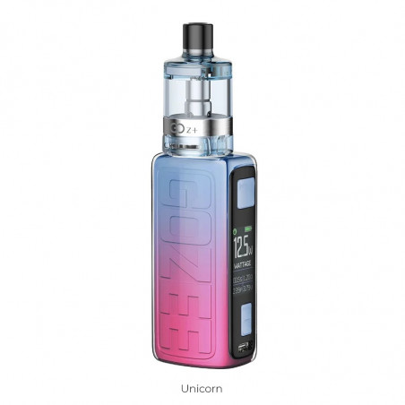 KIT GOZEE INNOKIN