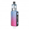 KIT GOZEE INNOKIN