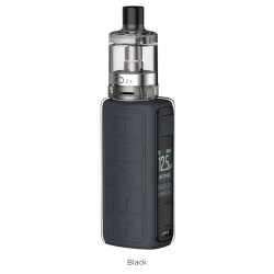 KIT GOZEE INNOKIN