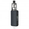 KIT GOZEE INNOKIN