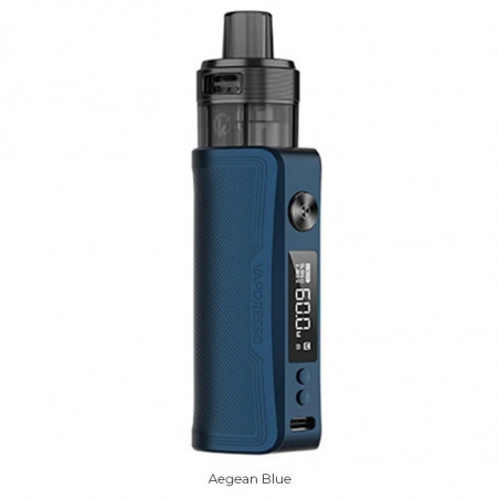 KIT  GEN PT60 VAPORESSO