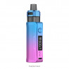 KIT  GEN PT60 VAPORESSO