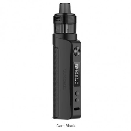 KIT  GEN PT80S VAPORESSO