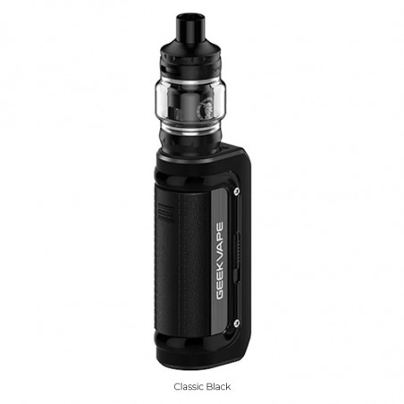 KIT  M100 AEGIS MINI 2 GEEKVAPE