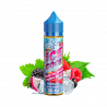 ICE COOL FRUIT DU DRAGON FRUITS ROUGES 50ML