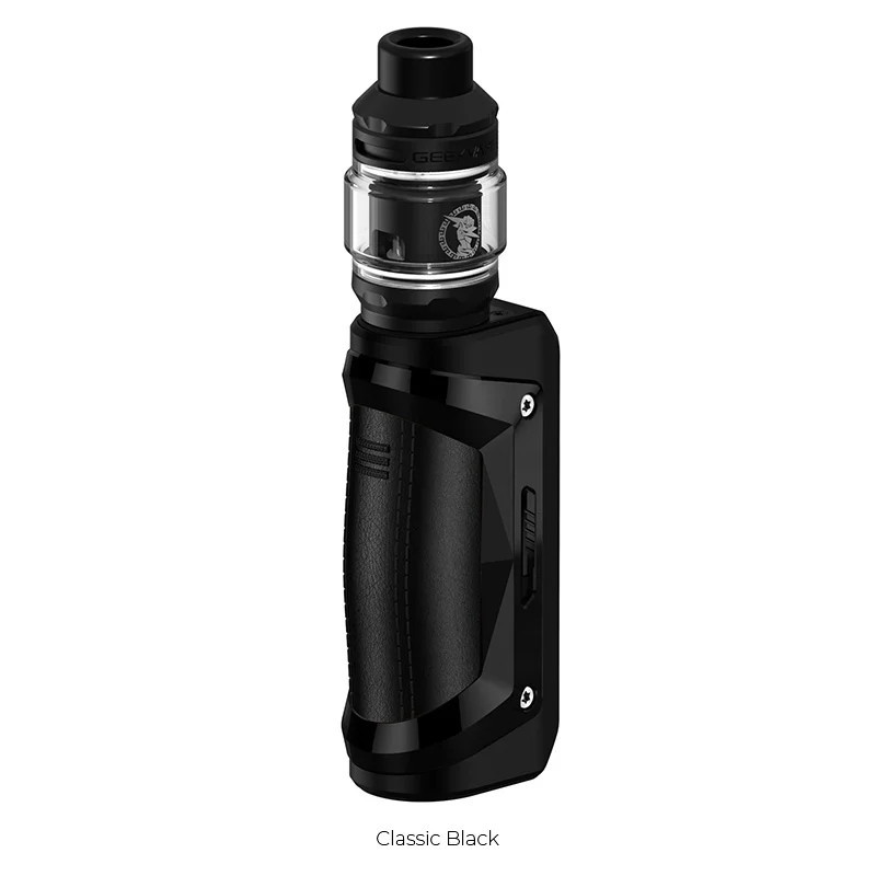 KIT  AEGIS SOLO 2 S100 GEEKVAPE