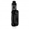 KIT  AEGIS SOLO 2 S100 GEEKVAPE