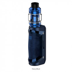 KIT  AEGIS SOLO 2 S100 GEEKVAPE