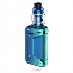 KIT  AEGIS L200 GEEKVAPE