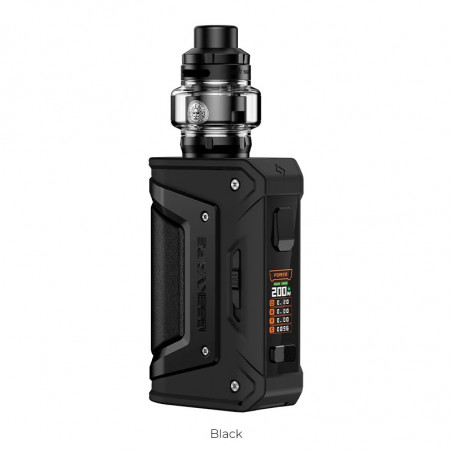 KIT L200 CLASSIC GEEKVAPE