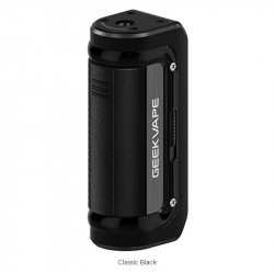 Box  M100  AEGIS MINI 2 GEEKVAPE BLACK