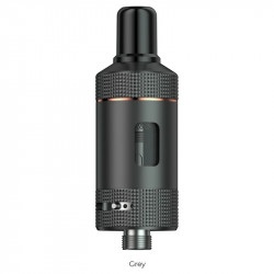 CLEAROMISEUR VAPTIO COSMO 2 TANK NOIR